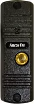 Falcon Eye FE-305HD (графит)
