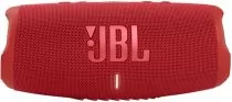 JBL Charge 5