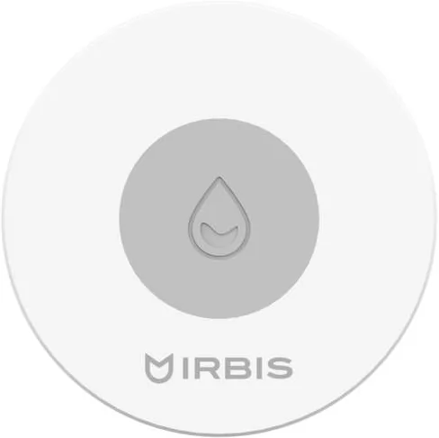 Irbis Leak Sensor 1.0
