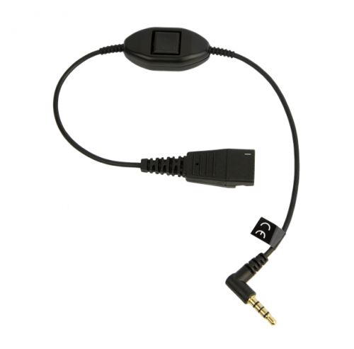 

Переходник Jabra 8800-00-103, 8800-00-103