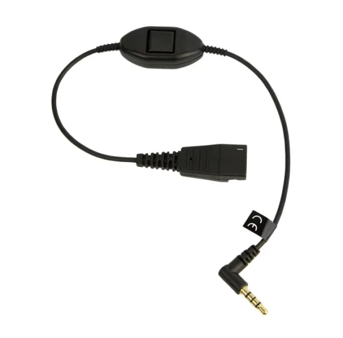 фото Jabra 8800-00-103