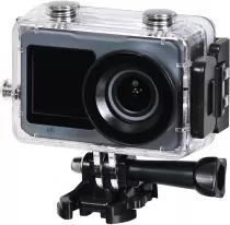 Digma DiCam 520