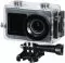 Digma DiCam 520