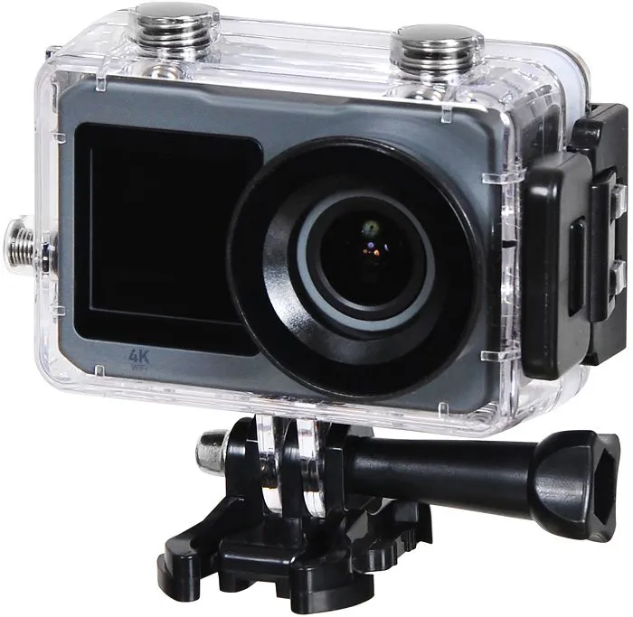 Digma DiCam 520