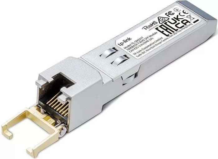 TP-LINK TL-SM331T