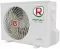 фото Royal Clima RCI-RF30HN