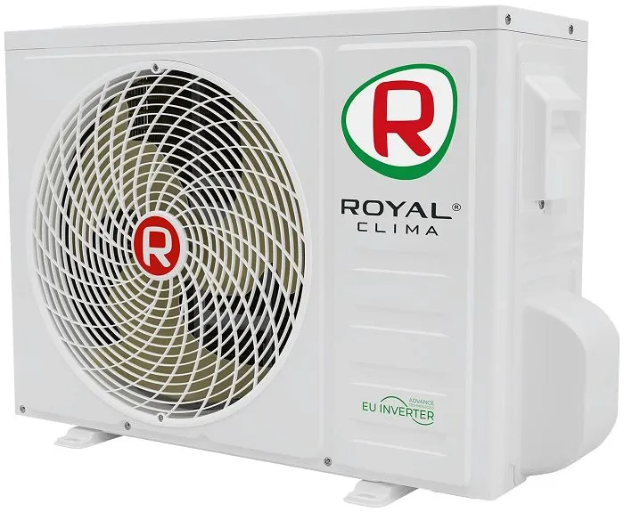 фото Royal Clima RCI-RF30HN