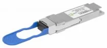 SNR SNR-QSFP28-W37-10