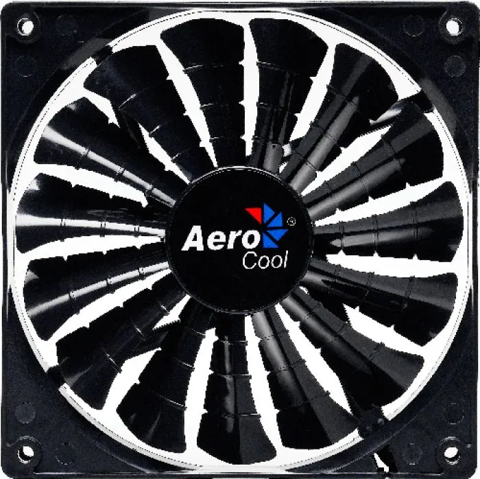 AeroCool EN55413