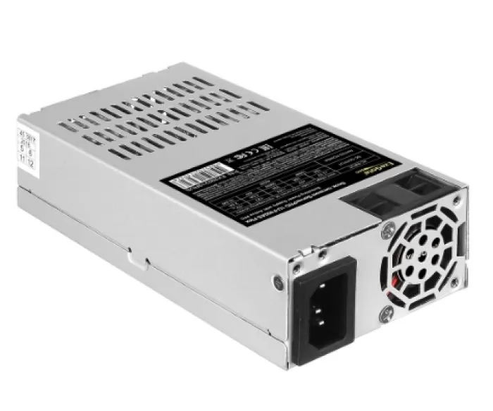 Exegate ServerPRO-1U-F450AS