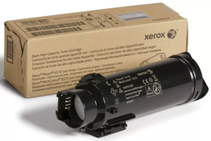 Xerox 106R03585