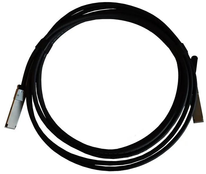 QTECH QSC-QSFP-CAB-P2