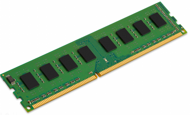 Модуль памяти Altos SC.MEM11.02U 32GB RDIMM ECC Reg 3200MHz