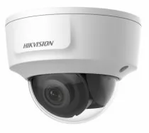 фото HIKVISION DS-2CD2185G0-IMS