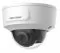 HIKVISION DS-2CD2185G0-IMS