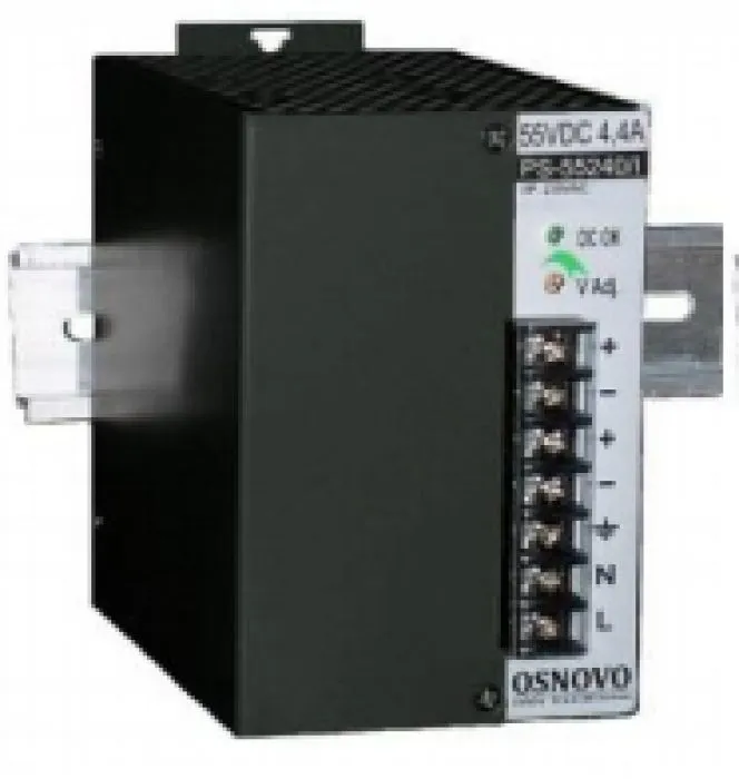 OSNOVO PS-55240/I