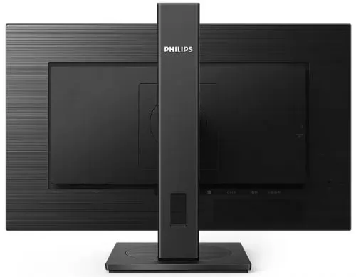 Philips 222S1AE