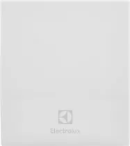 Electrolux EAFM-100TH