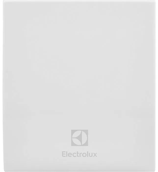 фото Electrolux EAFM-100TH