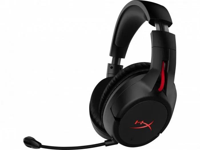 фото HyperX Cloud Flight