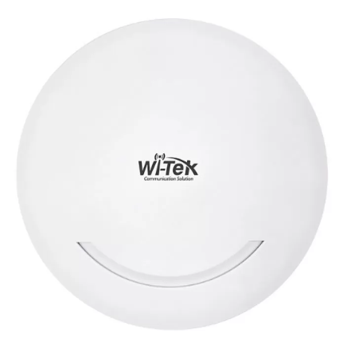 Wi-Tek WI-AP216