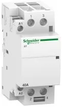 Schneider Electric A9C20862