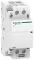 Schneider Electric A9C20862