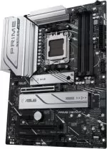 ASUS PRIME X670-P