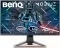 BenQ EX2710S