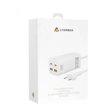 Lyambda SLT-100-Pro