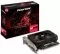 PowerColor Radeon RX 550 Red Dragon