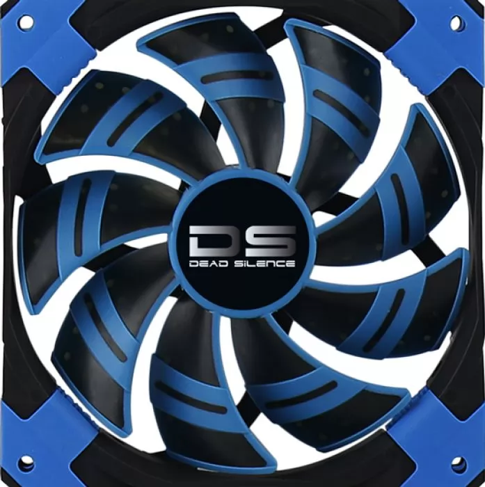 фото AeroCool 4713105951585