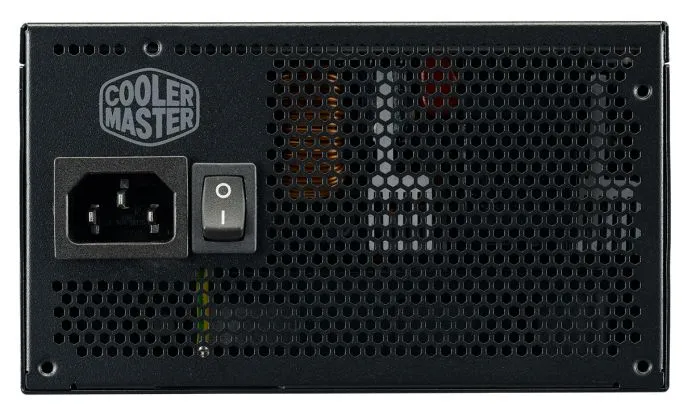 Cooler Master MPE-A501-AFCAG-3EU