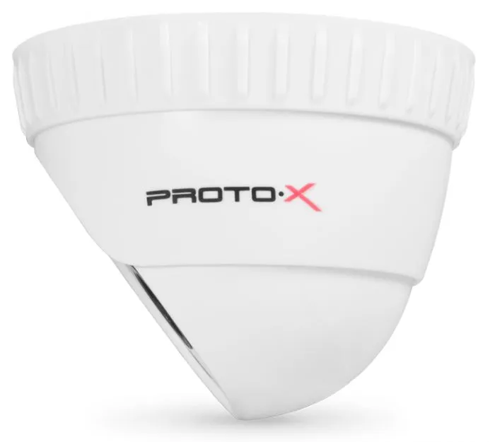 Proto-X Proto AHD-SD13F36IR