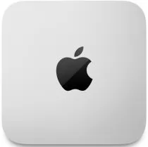 фото Apple Mac Studio