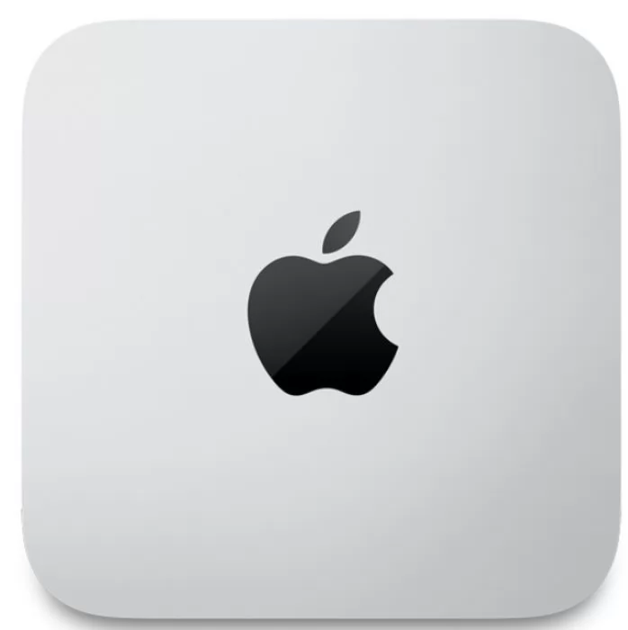 фото Apple Mac Studio