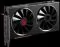 PowerColor Radeon RX 5700XT