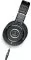 Audio-Technica ATH-M40X