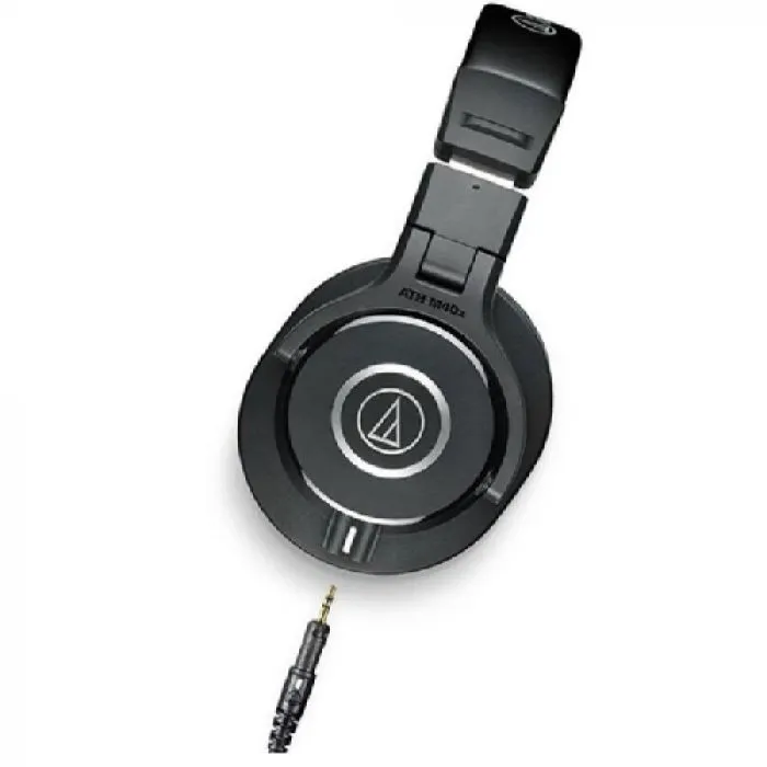 Audio-Technica ATH-M40X