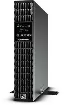 CyberPower OL1500ERTXL2U