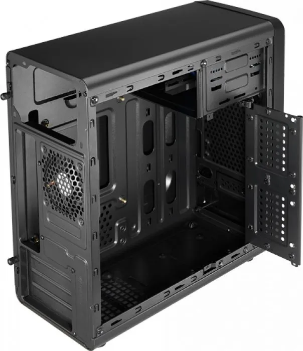 AeroCool Qs-182