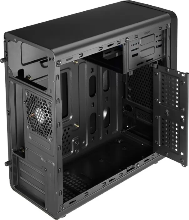 AeroCool Qs-180