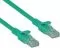 Exegate UTP-RJ45-RJ45-5e-5M-GN