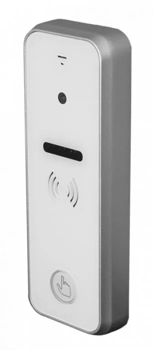 Tantos iPanel 2 (White) + 110 град.