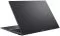 ASUS Zenbook 14 UM3402YA-KP601