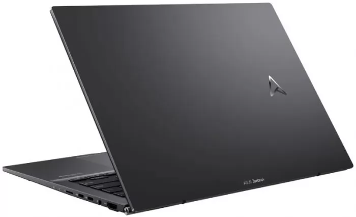 ASUS Zenbook 14 UM3402YA-KP601