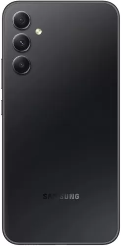 Samsung Galaxy A34 5G 6/128GB