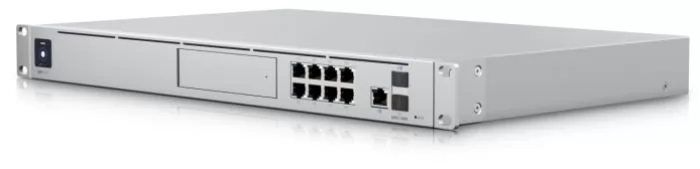 Ubiquiti UDM-SE