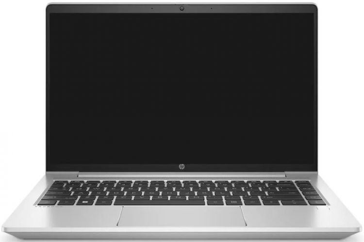 

Ноутбук HP ProBook 440 G9 687M9UT i5-1235U/16GB/512GB SSD/14" FHD IPS/cam/FPR/Win11Pro downgrade Win10Pro, ProBook 440 G9