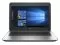 HP EliteBook 1040 G3 (V1A40EA)
